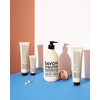 Compagnie de Provence Travel Shea Butter Hand Cream 30ml Tube