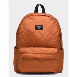 VANS Old Skool Backpack sold by Tilly's - Color: Black, Size: One Size