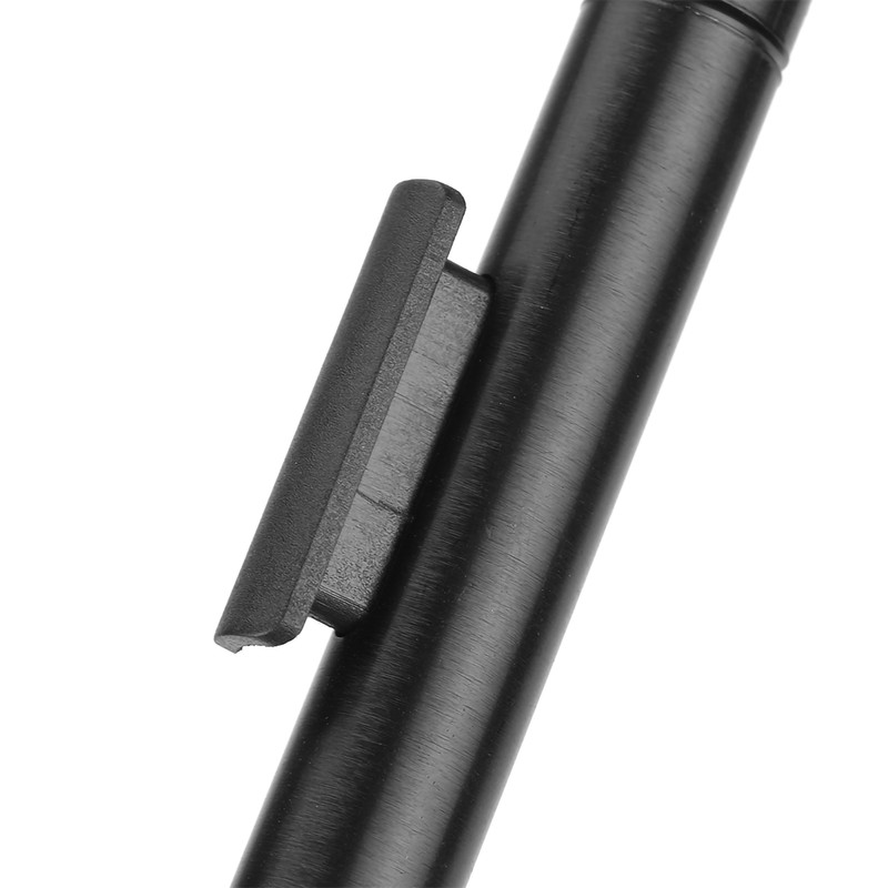 Manual Vacuum Suction Pen Soldering Sucking Pickup Tool Kit with