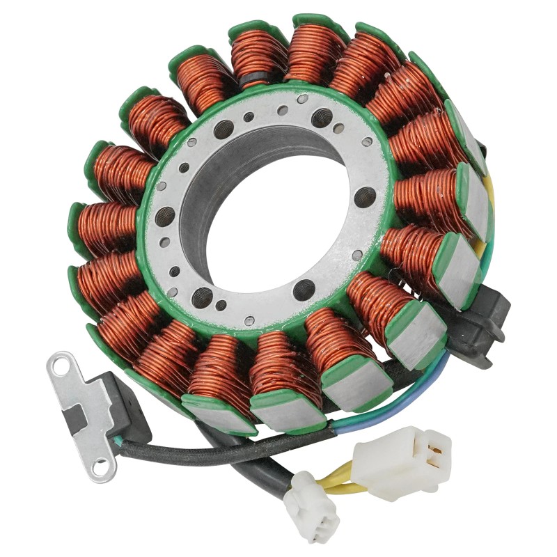 For Arctic Cat Stator for Arctic Cat Wildcat 4 1000