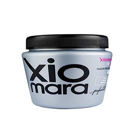 GEL FIXOLAN 500 GR