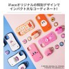 iFace First Class Kirby AirPods Pro 2nd Generation / 1st
