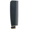 Igarashi Hamono Kogyo Steel Type Hatchet with Steel, 7.1 inches