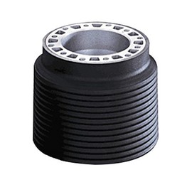 Worksbell 224 Steering Boss for Honda Cars Airbag Compatible