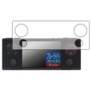 PDA Kobo AYANEO Pocket MICRO Compatible Blue Light Reduction [Reflective