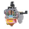 JDLLONG GX270 Carburetor for Honda GX240 8HP GX 270 9HP