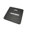 ASTRO PRODUCTS 03-05981 Cushion Seat Black 03-05981