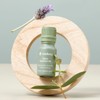 endota Live Well Spirit Essential Oil 10 ml, a tranquil,