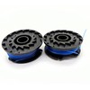 Cobra GT30 24v Li-on Line Trimmer Spool and Line Part
