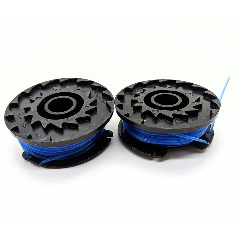 Cobra GT30 24v Li-on Line Trimmer Spool and Line Part