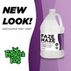 Faze Haze - Professional Water Based Haze Juice