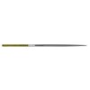Pferd 19656182 Corinox Needle File 106 180 H 0