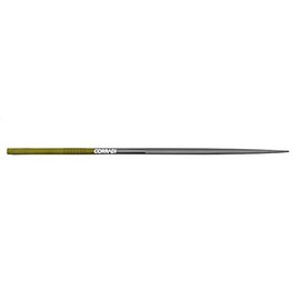 Pferd 19656182 Corinox Needle File 106 180 H 0