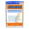 Ariana – PH Replacement Test Strips 100 Pieces