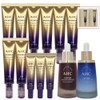 AHC Eye Cream Season 13 Line Tightening T7 8 40ml