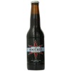WBC/Goose Island Craft Soda Root Beer, 12 Ounce (Pack of