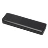 Digital Mini Camera Easy Operation 1080P 30fps Motion Detection Auto