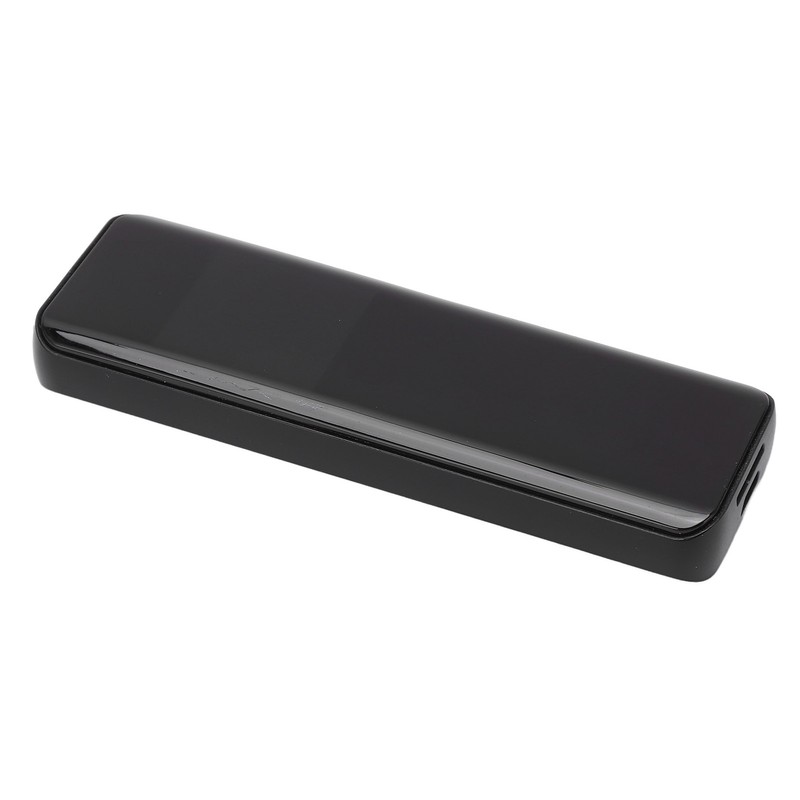 Digital Mini Camera Easy Operation 1080P 30fps Motion Detection Auto