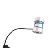 Static Torsion Sensor with Cable Micro Reaction Flow Meter 40Cr