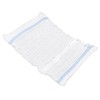 Picc Mesh Line Cover Breathable Sleeve Cover Protective Nursing Elastic