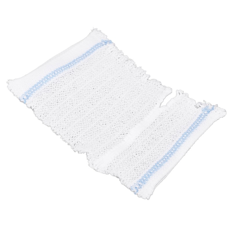 Picc Mesh Line Cover Breathable Sleeve Cover Protective Nursing Elastic