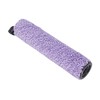 Replacement Brush Roller Foam Filters for WD100 WD101 WD200 WD201