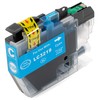 ESMONLINE 5 Compatible XL Printer Cartridges (4 Colours) to Replace