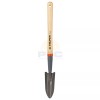 Truper GTL-TR Garden Transplanter, 15" Handle