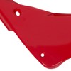 HECASA Restyle Plastic Kit Complete Set Compatible with 1997-1999 Honda