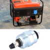 Oil Pump Generator Solenoid Valve 186F Diesel Engine Parts Solenoid