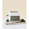Marienmay Cica Eoseongcho Tea Tree Calming Mask 30 Sheets/400g