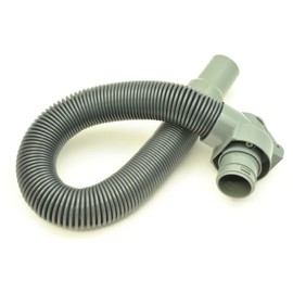 Evolution Vacuum Cleaner Hose