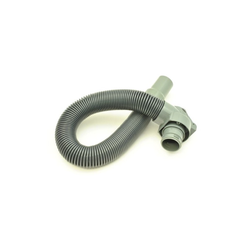 Evolution Vacuum Cleaner Hose
