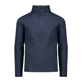 CMP Boys' Softech Shirt for Children Jacket