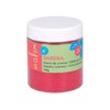 INNSPIRO Sabbia colorata rosa fucsia 100g