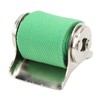 Heavy Duty Strap Filter Wrench Anti Slip Universal Oil Filter