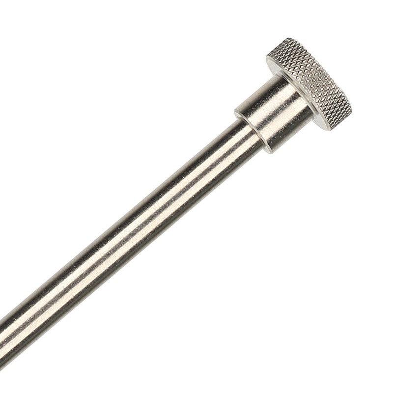 Digital Force Gauge High Accuracy 500N 50kg 110bf 1800Oz Push