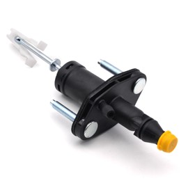 HAOTOM Clutch Master Cylinder Master Cylinder Clutch Cylinder for Chevy Cruze Orlando Malibu For Opel Astra H Astra J Insignia A Zafira Tourer C For Saab 9-5 55561915