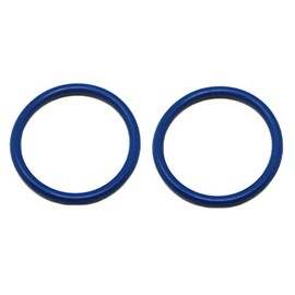 JSP Brand Replacement for Sea-Doo Spark Thermostat O-Ring SBT 35-115-19 420950893 008-599-25 (2)