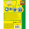 SES Creative Rock Painting Kit