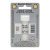 Sugarflair New Edible Lustre Powder - Pearl White