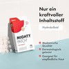 Mighty Patch Original Hero Cosmetics Pimple Patches Small Hydrocolloid Patches