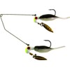 Road Runner RBB15-141 Reality Shad