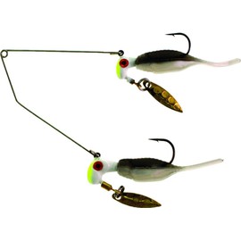 Road Runner RBB15-141 Reality Shad