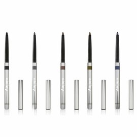 SISLEY (현대백화점)시슬리휘또 콜 스타 워터프루프 0.3g (아이라이너) (Hyundai Department Store) Sisley Phyto Kohl Star Waterproof 0.3g (Eyeliner)