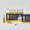 Dr. Rootem [R] Dr. Rootem Immune Multivitamin All-in-One Liquid Comprehensive