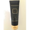 Avon Little Black Dress Body Lotion 125ml