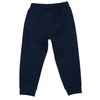 Chicco Completo Tuta con Felpa e Pantalone Bambine e ragazze