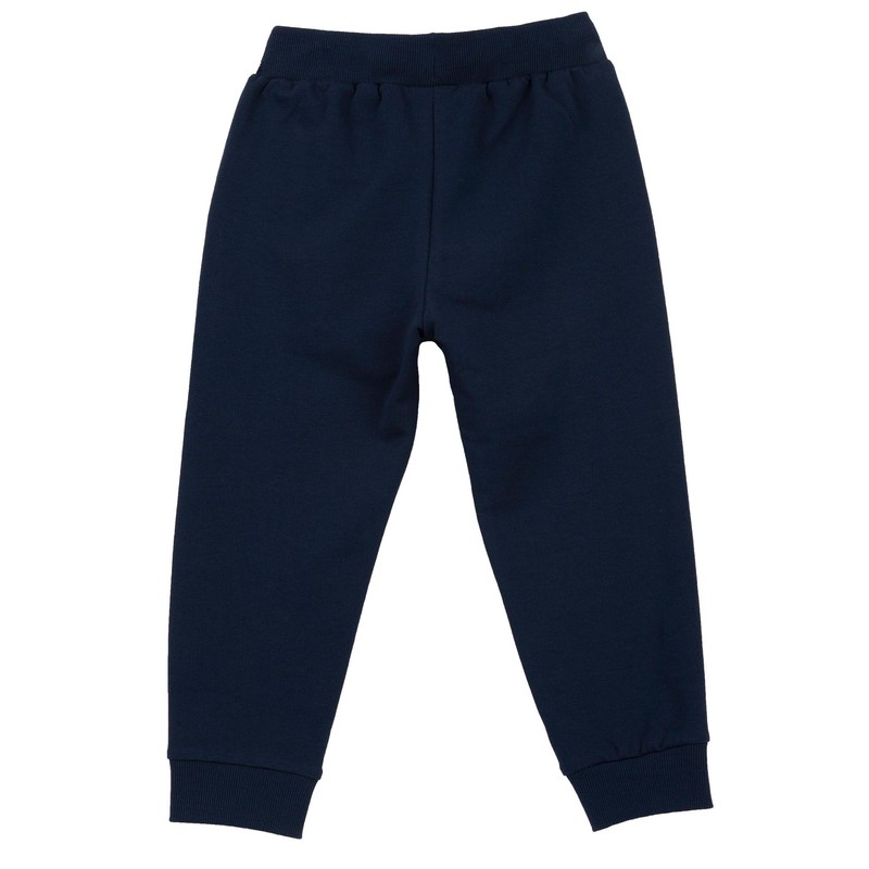 Chicco Completo Tuta con Felpa e Pantalone Bambine e ragazze