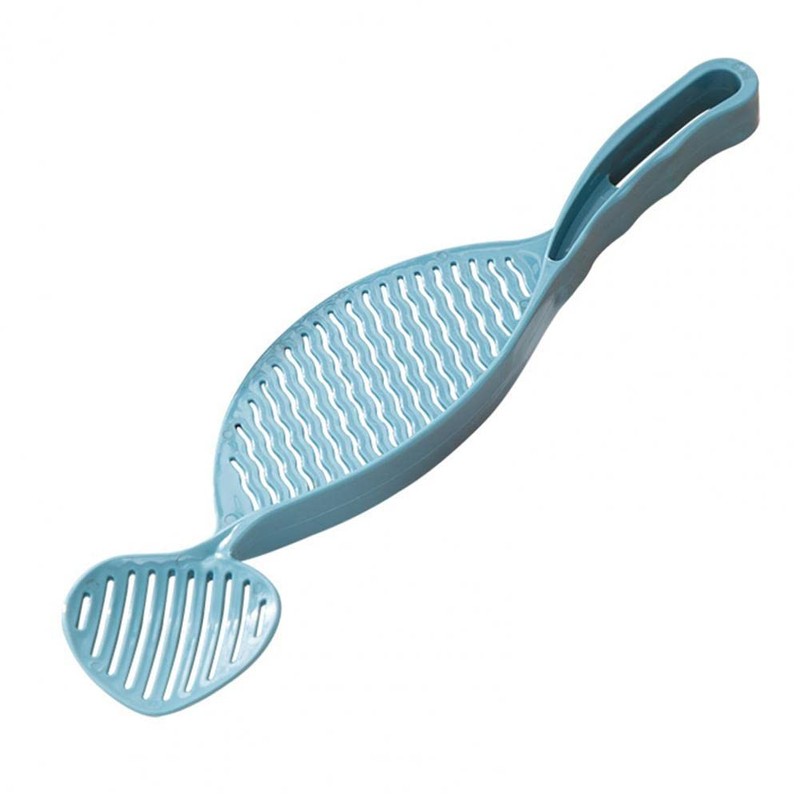 NentMent 2 Pack Stirring Rice Washer Kitchen Gadgets Utensils Rice